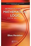 Introduction to mathematical logic