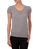 Morgan - Top Bijoux - Femme