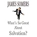 Great Christian Studies for Amazon Kindle