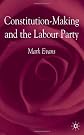 Constitution-Making and the Labour Party