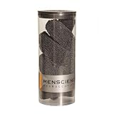 MenScience Buff Body Gloves