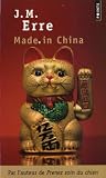 Made in China par Erre