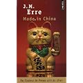 Made in China