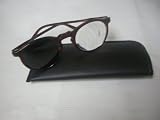Microscopic Reading Spectacle 3.0x OS