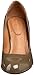 Corso Como Women's Delicious Pump