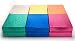 Multi Colored Sparkle Necklace Utility Box $1.06 each! (PRICED 1 DOZ.PER CTN.)