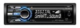 Sony DSX-S100