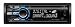 Produkt-Bild: Sony DSX-S100 CD/MP3/WMA-Tuner (AUX In, iPod Anschluss, MP3-Player Einschub, USB 2.0) schwarz