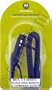 Motorola MicroUSB High Performance Loop Car charger (SPN5400)