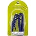 Motorola MicroUSB High Performance Loop Car charger (SPN5400)
