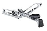 Rowing Machines - Kettler Kadett Rower