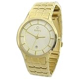 OBAKU オバック クォーツ V101LGISG