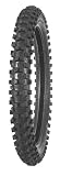 Bridgestone/Firestone M59 80/100-21 S/T Front