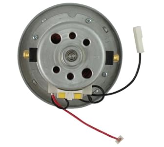 Discount  Original Kenley 240V YDK Tipo de Motor para la Aspiradora Dyson DC05 DC08 DC08i DC11 DC19 DC20 DC21 DC29 para todo los tipos de suelos