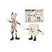 Bacon Oddities