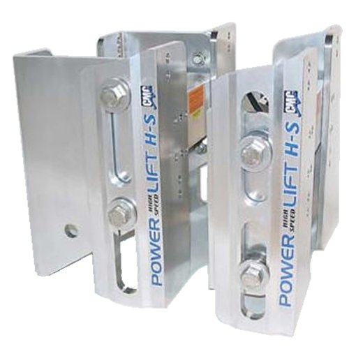 CMC Manual Jack Plate with 10 Set back 61012 EricfdBelousovsdfs