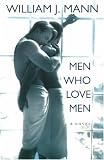 Men Who Love Men
