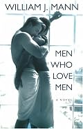 Men Who Love Men