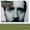 The Swell Season