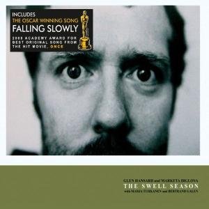 CD-Charts  Music : The Swell Season