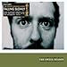 The Swell Season