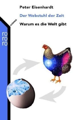 Webstuhl