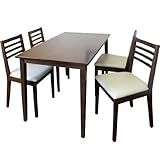 ���i�̏ڍ�