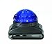 Adventure Lights Guardian Dog Light, Blue