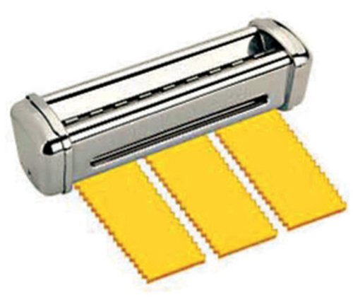 Paderno World Cuisine Reginette 12 mm