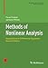 Methods of Nonlinear Analysis: Applications to Differential Equations (Birkhäuser Advanced Texts Basler Lehrbücher)