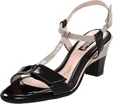 Beautifeel Womens Helga Ankle-Strap Sandal - Womens Shoes Sandal