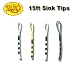 41E%2BqtBElCL. SL75  Crappie Fishing Tricks   Crappie Fishing Tips Review