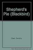 Shepherd's pie