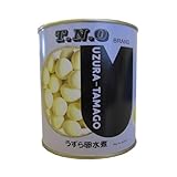 ���i�̏ڍ�