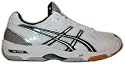 Asics Men Gel-Task B905N/0190