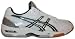 Asics Men Gel-Task B905N/0190 Farbe: White/Black/Flame