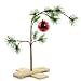 Charlie Brown Christmas Tree (Musical)