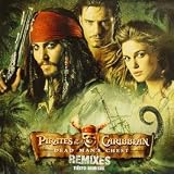 He`s a Pirate [12" VINYL]