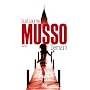 Demain de Guillaume Musso