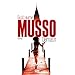 Guillaume Musso