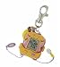 Littlest Pet Shop 51472186-5 - Pocket-Pets