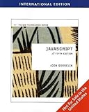 JavaScript