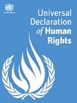 Universal Declaration of Human Rights