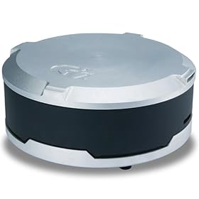 SOTO(�\�g) G'Zcollection G-�f���A���O���� STG-67