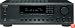 Onkyo TX-8255 Stereo Receiver
