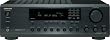 Onkyo TX-8255 Stereo Receiver