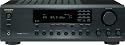 Onkyo TX-8255 Stereo Receiver