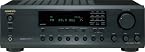 Onkyo TX-8255 Stereo Receiver
