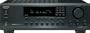 Onkyo TX-8255 Stereo Receiver