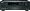Onkyo TX-8255 Stereo Receiver